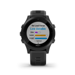 Garmin Forerunner® 945
