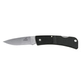 Gerber LST