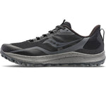 Saucony Peregrine 12 Men's