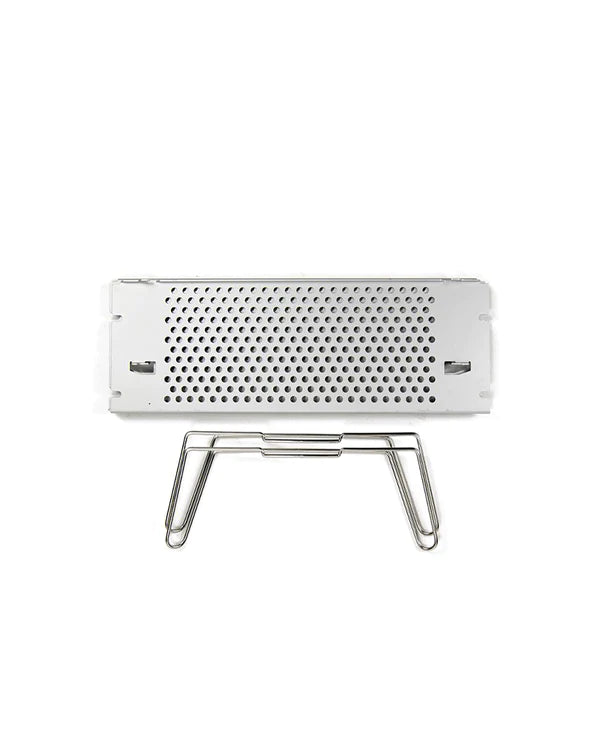 SnowPeak Ozen Solo Table