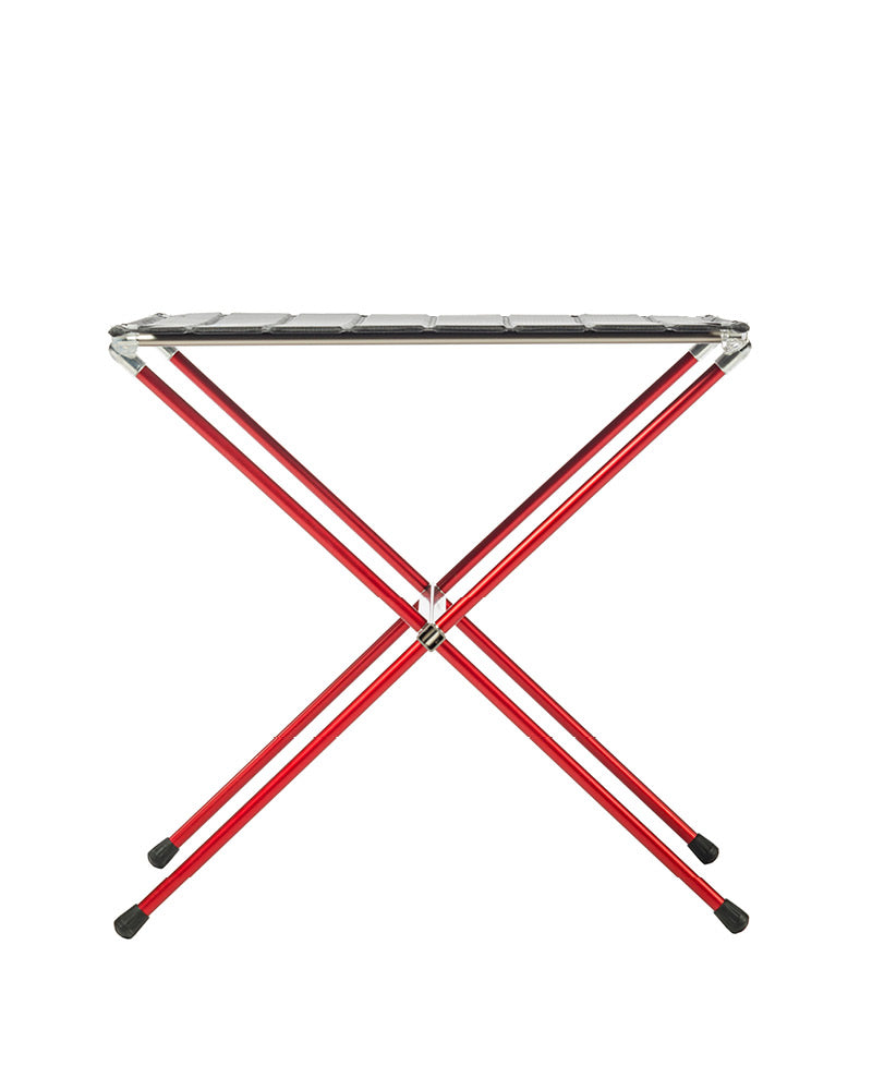 Big Agnes Woodchuck Camp Table