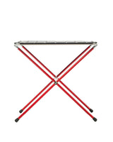 Big Agnes Woodchuck Camp Table
