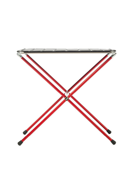 Big Agnes Woodchuck Camp Table