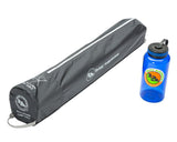 Big Agnes Woodchuck Camp Table