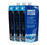 Sawyer Water Filtration Products