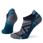Smartwool Hike Light Cushion Low Ankle Women's