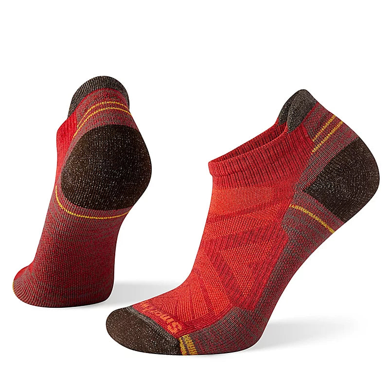 Smartwool Hike Light Cushion Low Ankle Socks - Women's