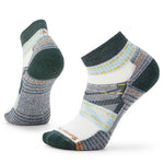 Smartwool® Hike Light Cushion Ankle Socks - Women's