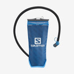 Salomon Soft Reservoir 1.6L Insulated