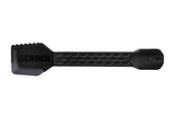 Gerber Compleat Multi-tool