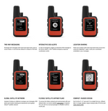 Garmin inReach® Mini 2