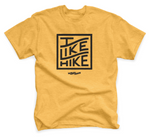 I Like Hike Tee
