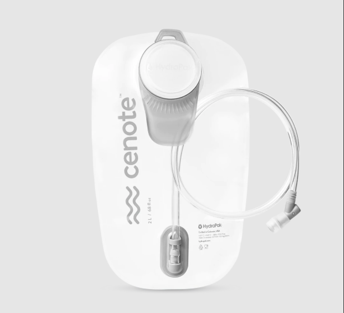 HydraPak Cenote™
