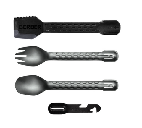 Gerber Compleat Multi-tool