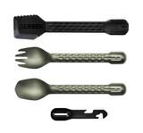 Gerber Compleat Multi-tool
