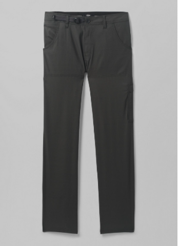 Prana Stretch Zion Pant II - Men's