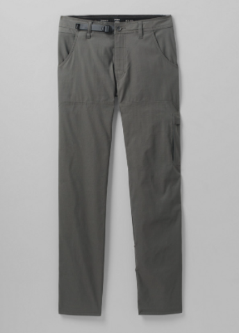 Prana Stretch Zion Pant II - Men's