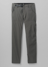 Prana Stretch Zion Pant II - Men's