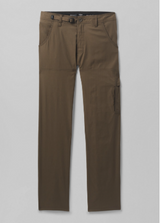 Prana Stretch Zion Pant II - Men's