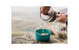 Sea To Summit Alpha Pot