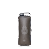 HydraPak Seeker™ 2L