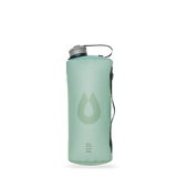 HydraPak Seeker™ 2L