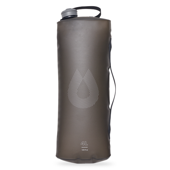 HydraPak Seeker™ 4L