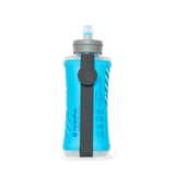 HydraPak SkyFlask™ 500 ML