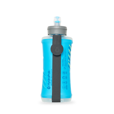HydraPak SkyFlask™ 500 ML