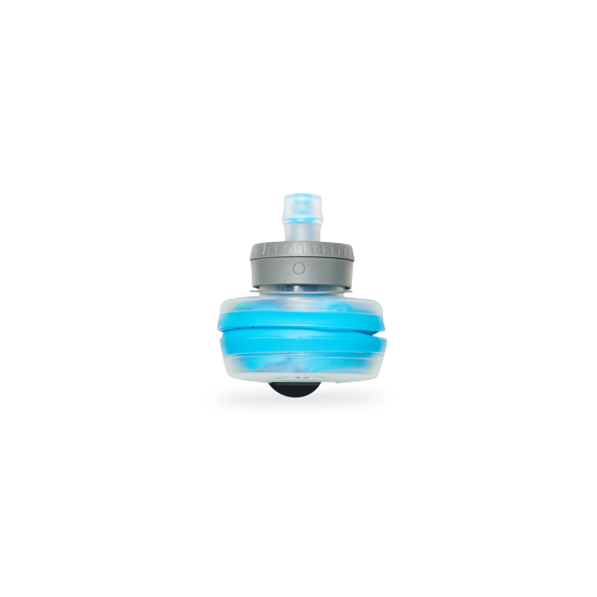 HydraPak SkyFlask™ 500 ML