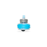 HydraPak SkyFlask™ 500 ML