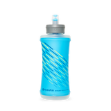 HydraPak SkyFlask™ 500 ML