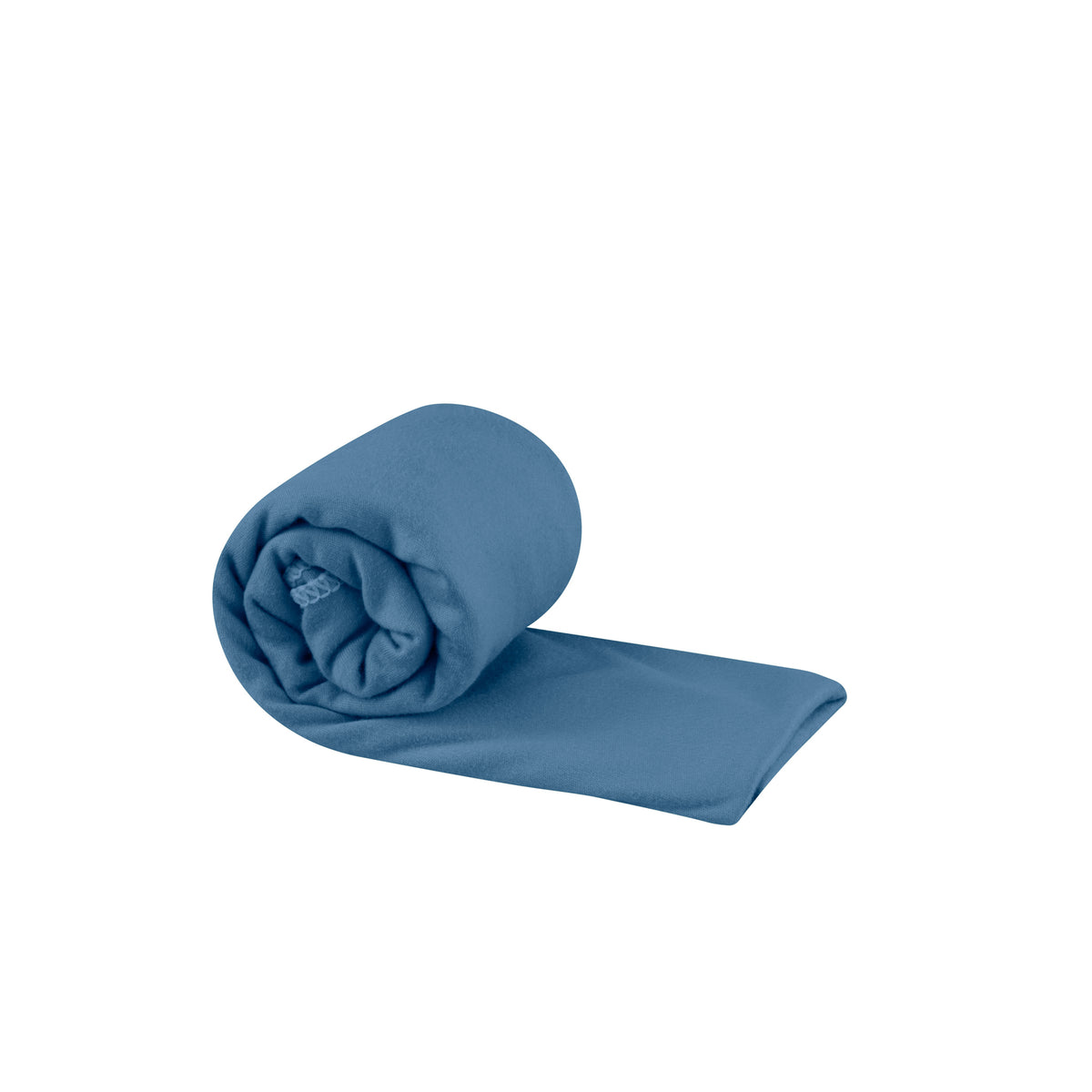 Sea to Summit Pocket Towel - Thumbnail 2