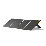 BioLite SolarPanel 100
