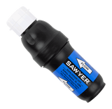Sawyer Water Filtration Products