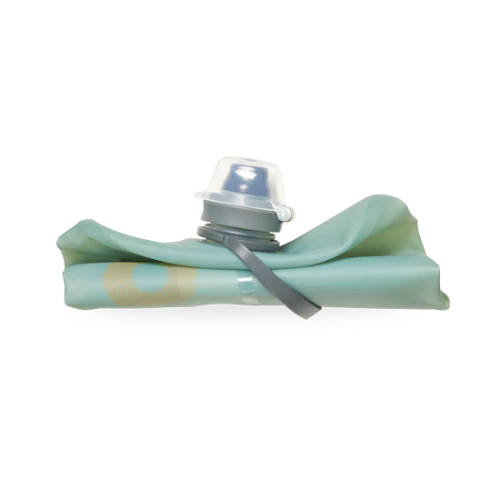 HydraPak Stow™ 1 L