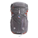 Big Agnes Sun Dog 45L