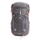 Big Agnes Sun Dog 45L