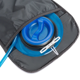 Big Agnes Sun Dog 45L