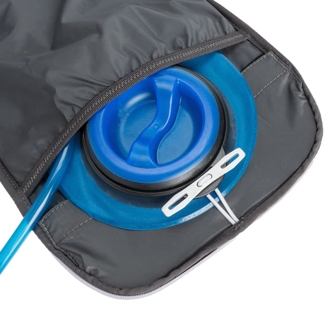 Big Agnes Sun Dog 45L