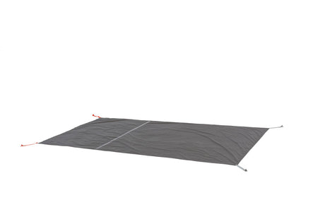 Big Agnes Copper Spur HV UL