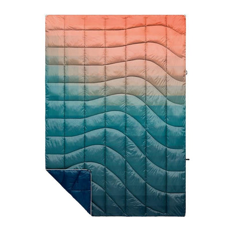 Rumpl NanoLoft® Puffy Blanket