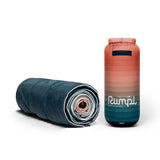 Rumpl NanoLoft® Puffy Blanket
