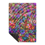 Rumpl Original Puffy Blanket