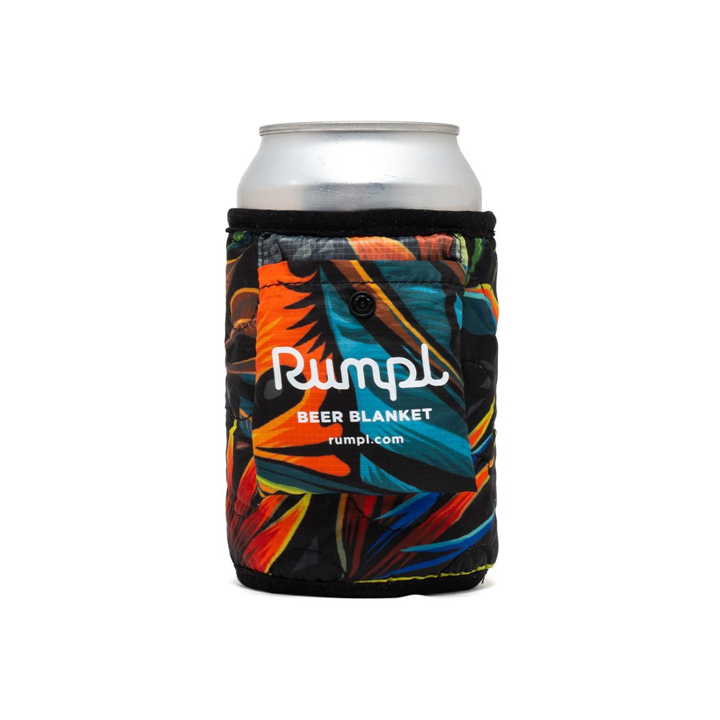 Rumpl Beer Blanket