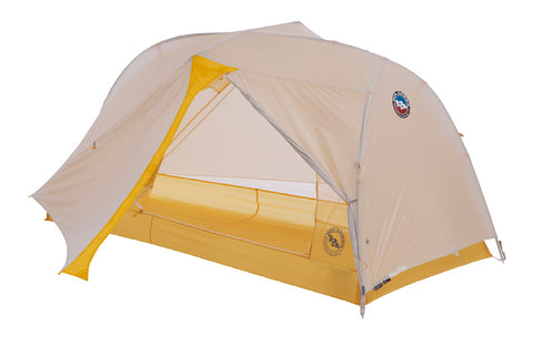 Big Agnes Tiger Wall UL Solution Dyed