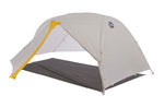 Big Agnes Tiger Wall UL Solution Dyed