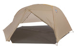 Big Agnes Tiger Wall UL Bikepack Solution Dyed Tent