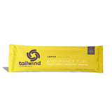 Tailwind Endurance Fuel / Single Serve