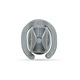 HydraPak Tube Magnet